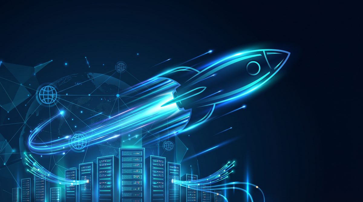 加速器胖虎极速下载加速